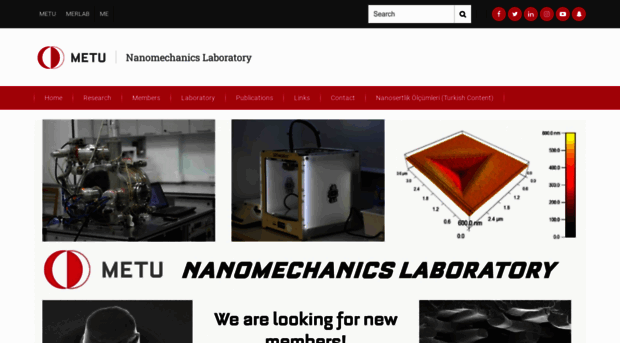 nanomechanics.me.metu.edu.tr