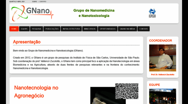 nanomedicina.com.br