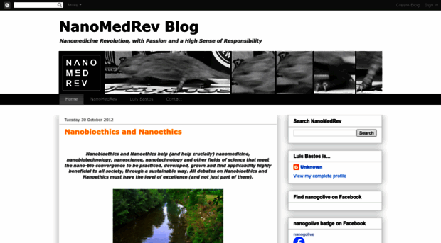 nanomedrev.blogspot.pt