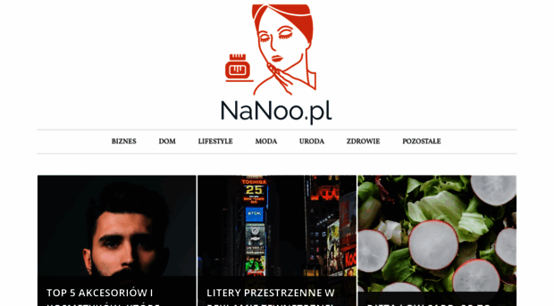 nanoo.pl