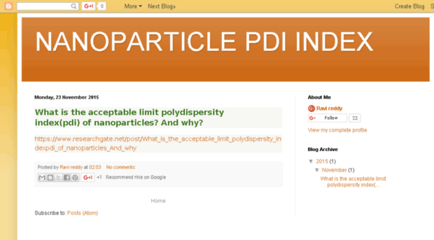 nanoparticlepdi02.blogspot.in