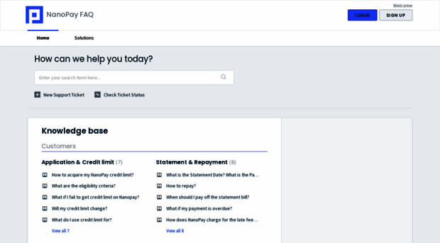 nanopay.freshdesk.com