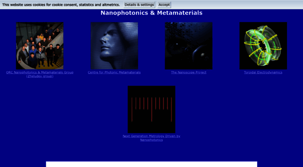 nanophotonics.org.uk