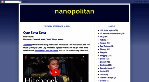 nanopolitan.blogspot.com