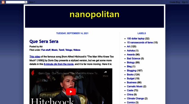 nanopolitan.blogspot.in