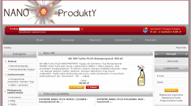 nanoprodukty.com