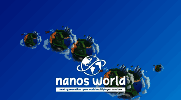 nanos.world