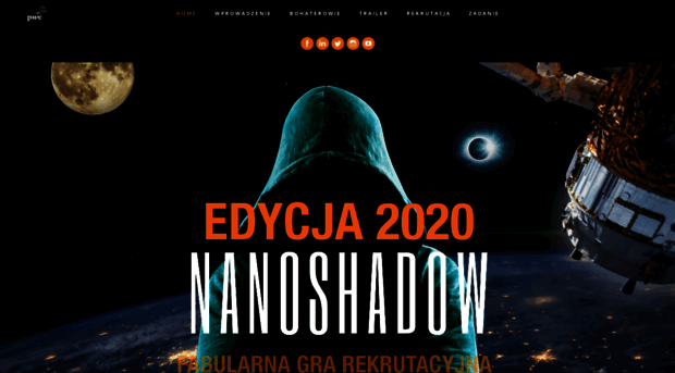 nanoshadow.com