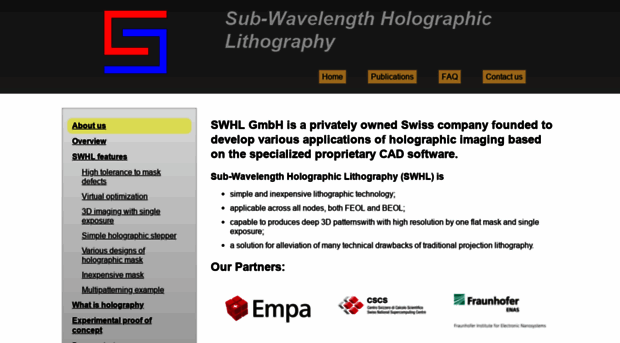 nanotech-swhl.com