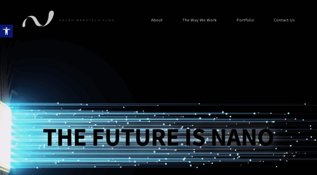 nanotech.fund
