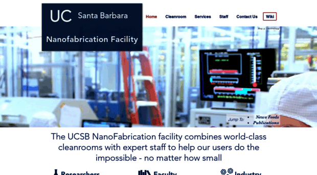 nanotech.ucsb.edu