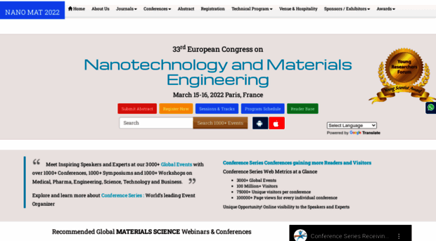 nanotechnology-materialscience.materialsconferences.com