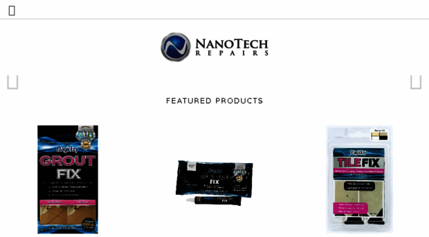 nanotechrepairs.com