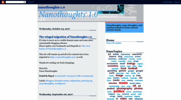 nanothoughts.blogspot.com