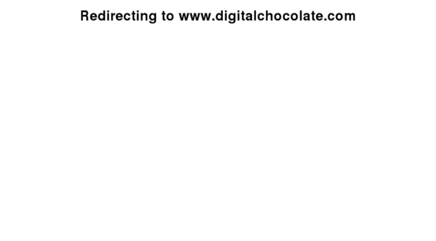 nanotowns.digitalchocolate.com