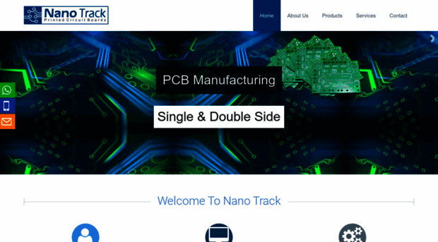 nanotrackpcb.com