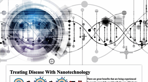 nanovectorinc.com