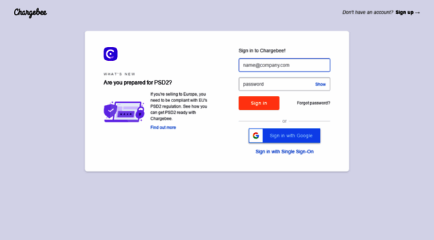 nanowe-test.chargebee.com