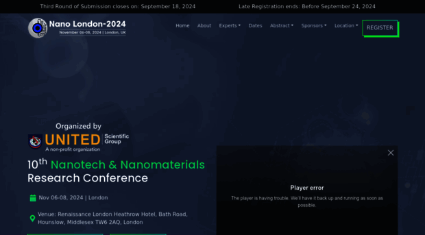 nanoworldconference.com