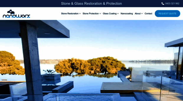 nanoworx.com.au