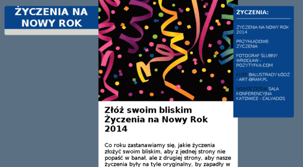 nanowyrok.co.pl
