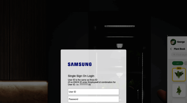 nanpass.samsungsupport.com