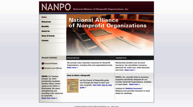 nanpoinc.org