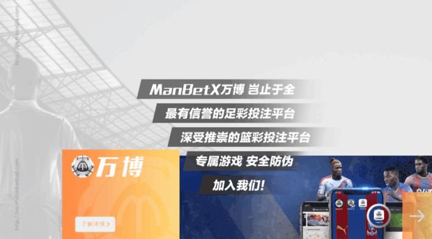 nanrenktv.com