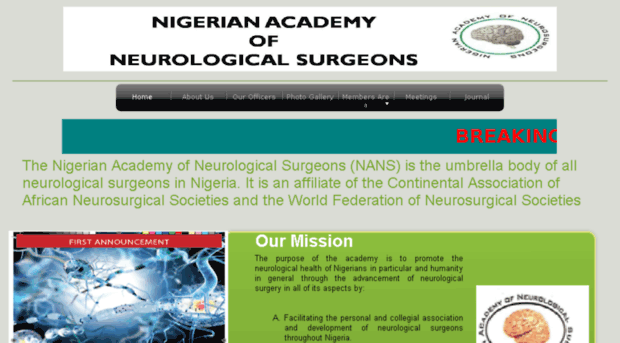 nans.org.ng