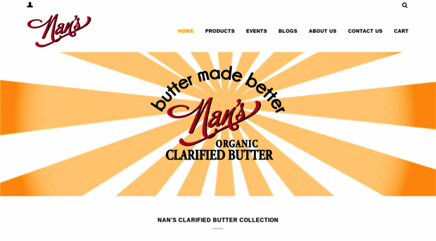 nansbutterfactory.com