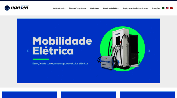 nansen.com.br