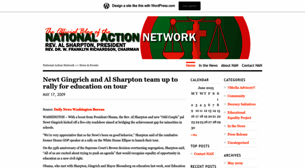nansharpton.wordpress.com