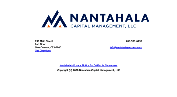 nantahalapartners.com