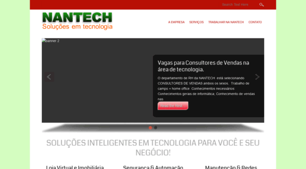 nantech.com.br
