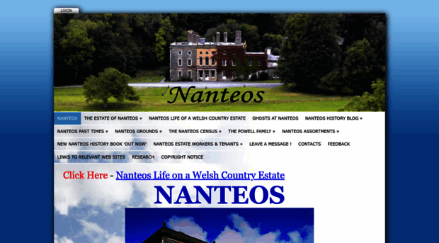 nanteoshistory.co.uk