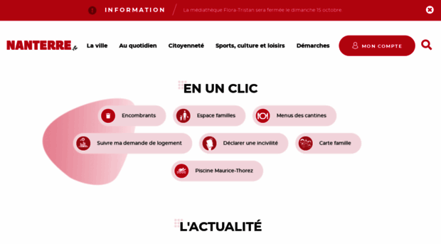 nanterre.net
