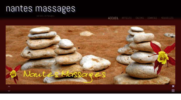 nantes-massages.com