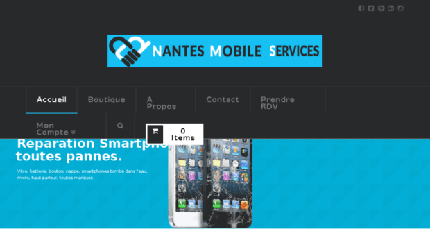 nantes-mobile-services.fr