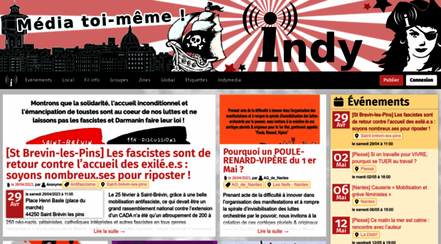 nantes.indymedia.org