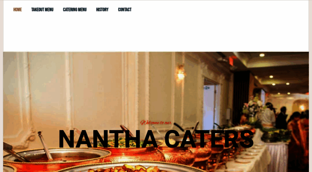 nantha.com