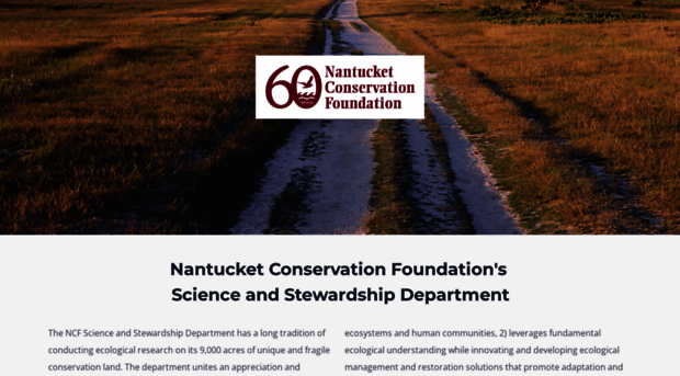 nantucket-conservation-foundation.workable.com