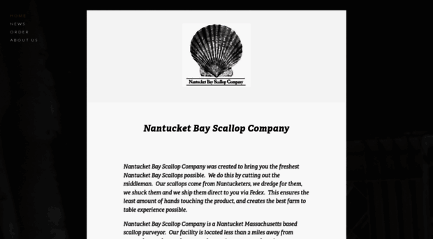 nantucketbayscallopcompany.com