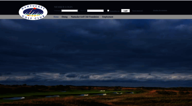 nantucketgolfclub.org