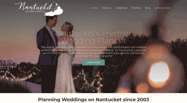 nantucketislandevents.com