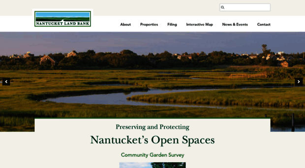 nantucketlandbank.org