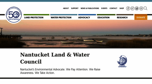 nantucketlandcouncil.org