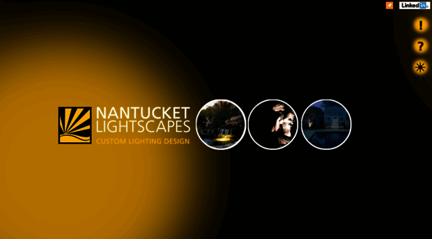 nantucketlightscapes.com