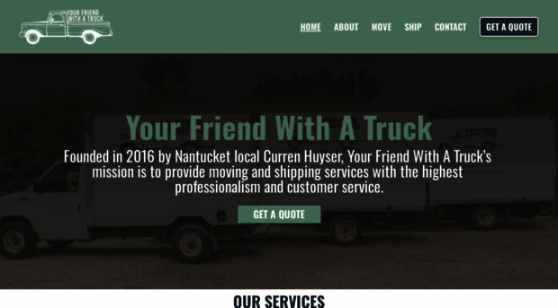 nantucketmovingcompany.com