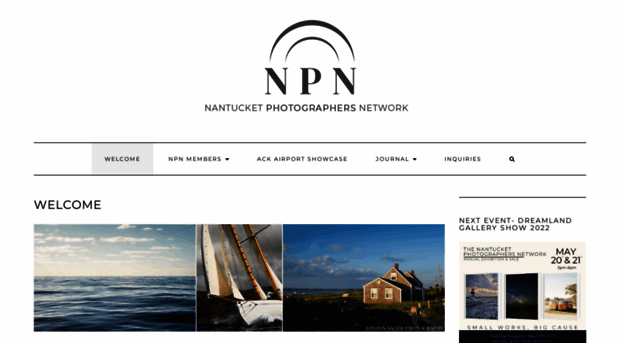 nantucketphotographers.net