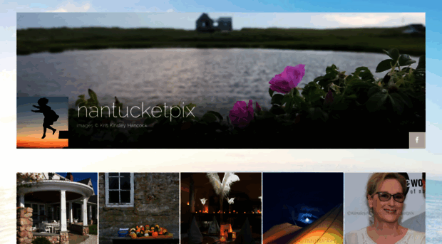 nantucketpix.com